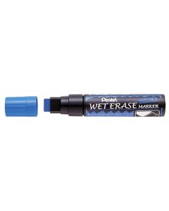 Pentel Krijtstift SMW56 Blauw