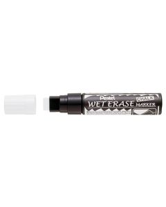Pentel Krijtstift SMW56 Wit