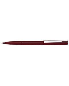 Pentel Stylo JM20 Zwart