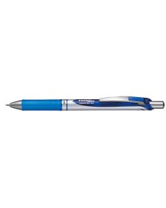 Pentel Energel Roller BL77 Blauw