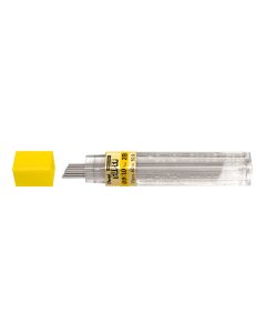 Pentel Kok Stiften 0,9 2B