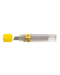 Pentel Kok Stiften 0,9 HB