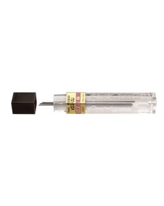 Pentel Kok Stiften 0,2 B