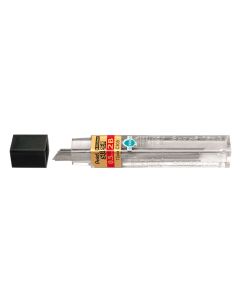 Pentel Kok Stiften 0,5 2B