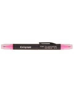 Itoya Calligraphy CL-10 Roze