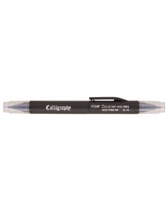 itoya cl 10 black