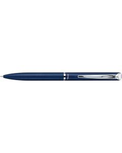 Pentel Energel Roller BL2007 Blauw