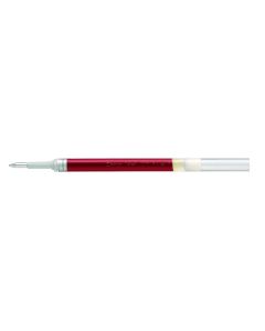 Pentel Energelvulling LR7 Rood