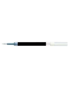 Pentel Energelvulling LRN5 Zwart 0,5