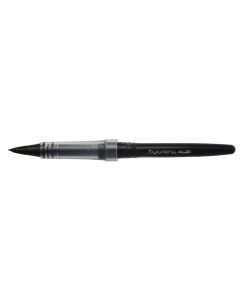 Pentel Navulpatroon MLJ20 Zwart