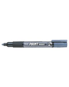 Pentel Paintmarker MMP20 Grijs
