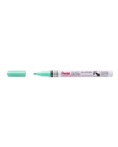Pentel Paint Pen MSP10 Parel Groen