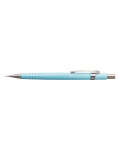 Pentel Stifthouder P205-97C Pastel Blauw 0,5