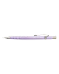 Pentel Stifthouder P205-97V Pastel Violet 0,5