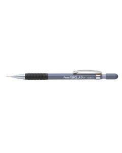 Pentel Stifthouder A315 Grijs 0,5