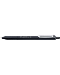 Pentel Balpen iZee BX470 Zwart