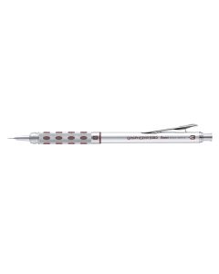 Pentel Graphgear 1000 0,3mm