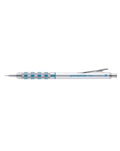 Pentel Graphgear 1000 0,7mm