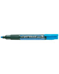 Pentel Krijtstift SMW26 Blauw