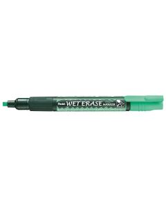 Pentel Krijtstift SMW26 Groen